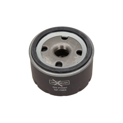 MAXGEAR FILTR OLEJU ALFA 147/156 1,9JTD