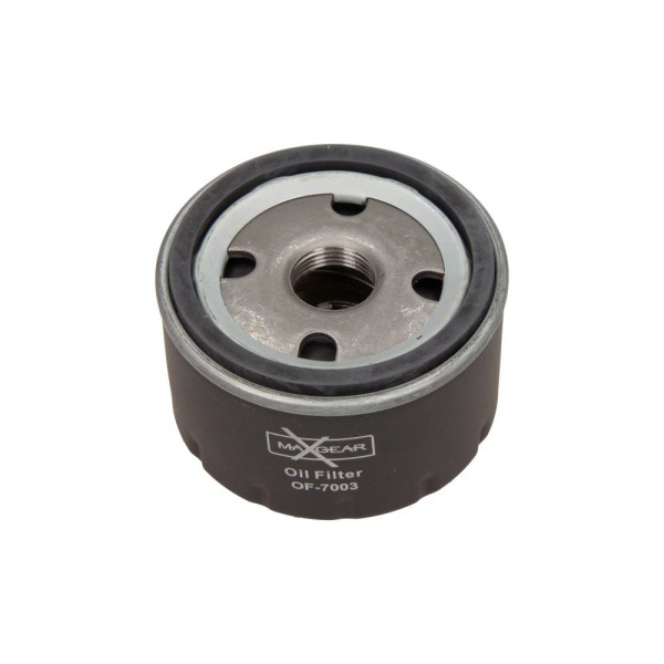 MAXGEAR FILTR OLEJU ALFA 147/156 1,9JTD