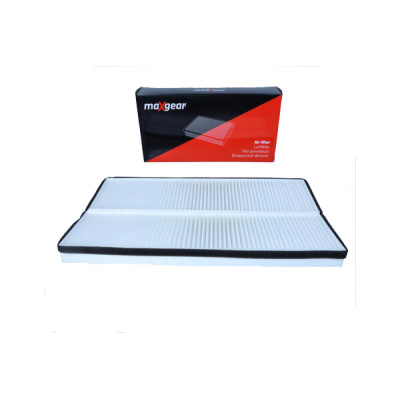 MAXGEAR FILTR KABINY MERCEDES VITO/VIANO 95-