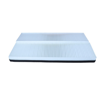 MAXGEAR FILTR KABINY MERCEDES VITO/VIANO 95-