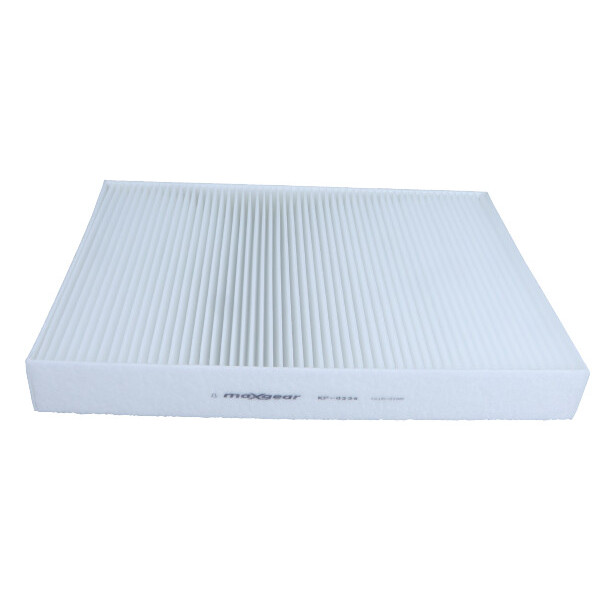 MAXGEAR FILTR KABINY VOLVO CARS S90 II/ V90 II, XC90 II 14-