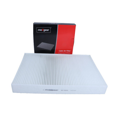 MAXGEAR FILTR KABINY VOLVO CARS S90 II/ V90 II, XC90 II 14-