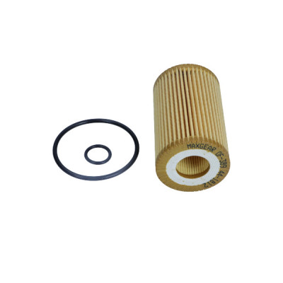 MAXGEAR FILTR OLEJU RENAULT 1,2(D7F) 1,2 16V CLIO 98-