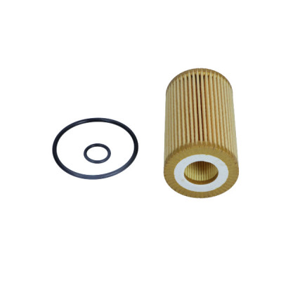MAXGEAR FILTR OLEJU RENAULT 1,2(D7F) 1,2 16V CLIO 98-