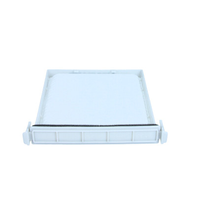 MAXGEAR FILTR KABINY SUZUKI LIANA