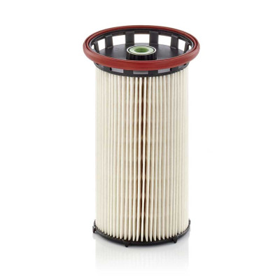 MANN FILTER FILTR PALIWA VW 1,6/2,0TDI 2012-