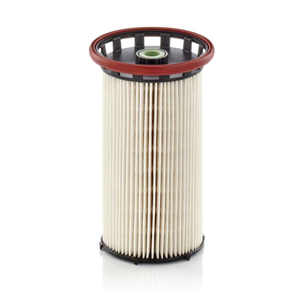 MANN FILTER FILTR PALIWA VW 1,6/2,0TDI 2012-