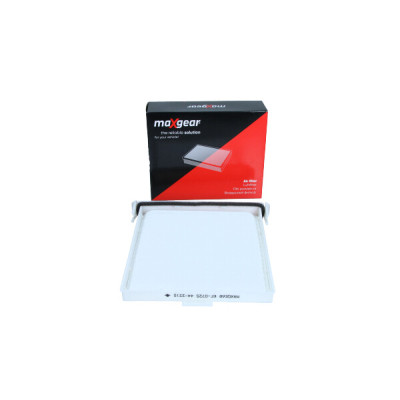 MAXGEAR FILTR KABINY SUZUKI LIANA
