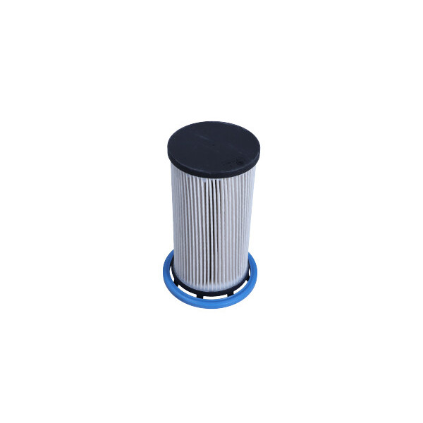 BOSCH FILTR PALIWA VW 1,6/2,0TDI 2012-