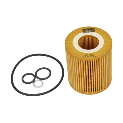 MAXGEAR FILTR OLEJU BMW M40/42/43 E46