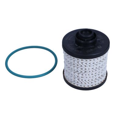 BOSCH FILTR PALIWA CITROEN C4 1,6/2,0HDI/PEUGEOT 308 508 14- FORD FOCUS/MONDEO 1,5/2,0TDCI 14- NORMA EURO 5 / EURO 6B