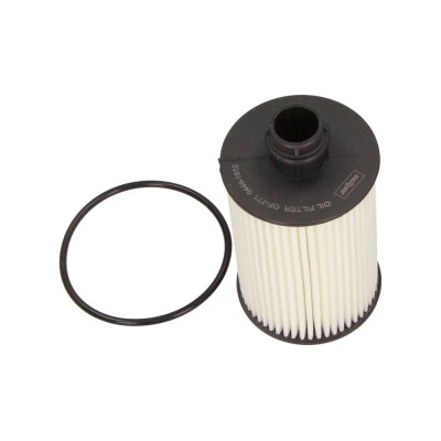MAXGEAR FILTR OLEJU OPEL ANTARA/CHEVROLET CAPTIVA/CRUZE 11- 2,0/2,2CDTI