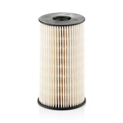 MANN FILTER FILTR PALIWA VW 1,9-2,0TDI 04- A3/PASSAT/CADDY/TOURAN/OCTAVIA 04-