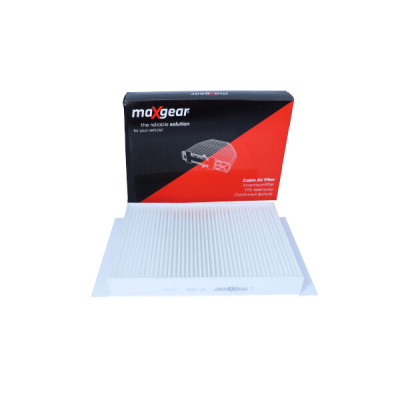 MAXGEAR FILTR KABINY FORD MUSTANG 15-