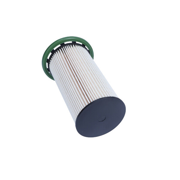 FEBI FILTR PALIWA VW 1,6/2,0TDI 2012-