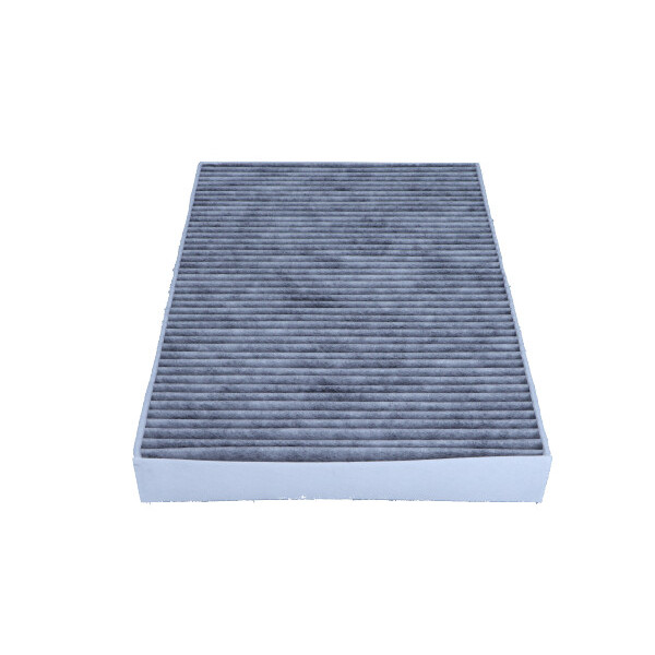 BOSCH FILTR KABINY VOLVO S90/V90 14- XC90 15- Z AKTYWNYM WĘGLEM
