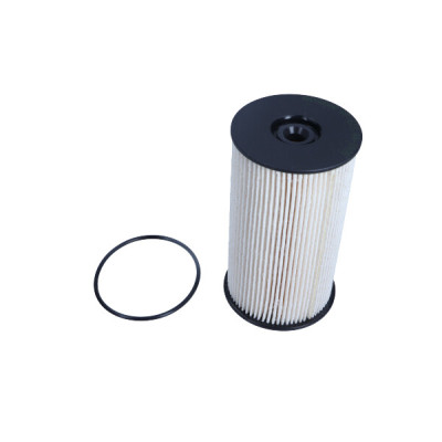 MAXGEAR FILTR PALIWA VW 1,9-2,0TDI 04- A3/PASSAT/CADDY/TOURAN/OCTAVIA 04-