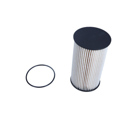MAXGEAR FILTR PALIWA VW 1,9-2,0TDI 04- A3/PASSAT/CADDY/TOURAN/OCTAVIA 04-