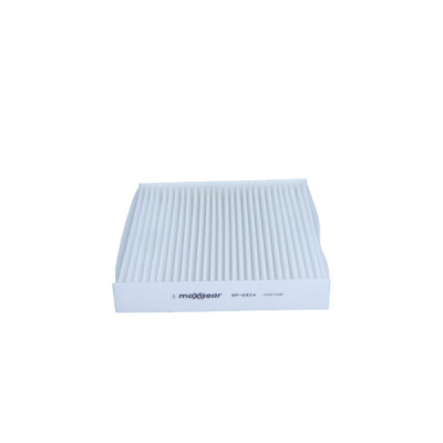 MAXGEAR FILTR KABINY SUZUKI IGNIS III 16-