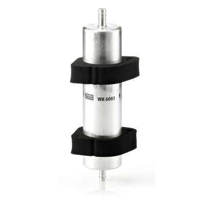 MANN FILTER FILTR PALIWA VW A4/A5 2,0TDI 08-
