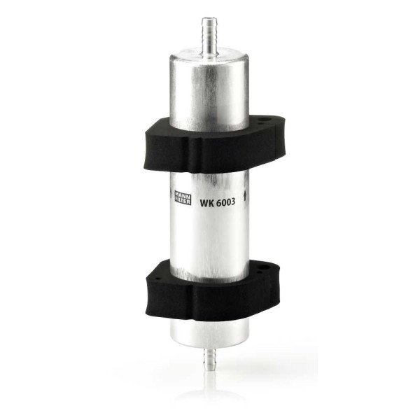 MANN FILTER FILTR PALIWA VW A4/A5 2,0TDI 08-