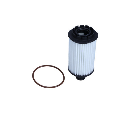 MAXGEAR FILTR OLEJU OPEL CASCADA, INSIGNIA, ZAFIRA C 2,0 D 14-