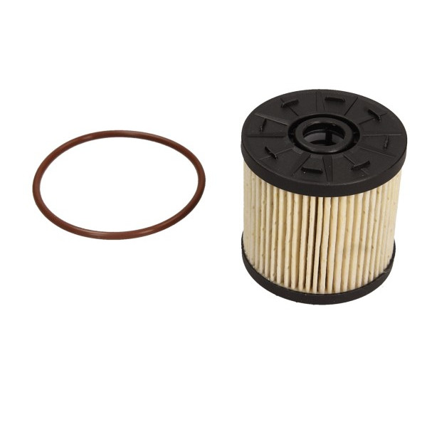 ALCO FILTERS FILTR PALIWA CITROEN C4 1,6/2,0HDI/PEUGEOT 308 508 14- FORD FOCUS/MONDEO 1,5/2,0TDCI 14- NORMA EURO 5  EURO 6B