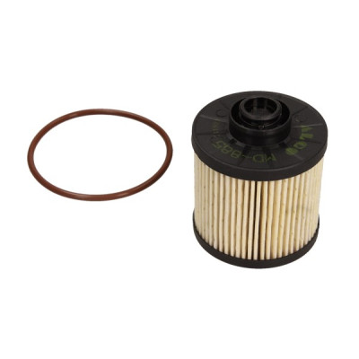 ALCO FILTERS FILTR PALIWA CITROEN C4 1,6/2,0HDI/PEUGEOT 308 508 14- FORD FOCUS/MONDEO 1,5/2,0TDCI 14- NORMA EURO 5  EURO 6B