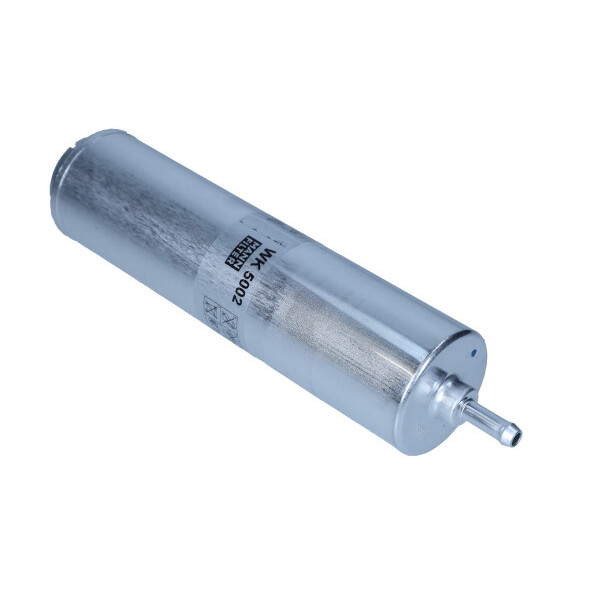 MANN FILTER FILTR PALIWA BMW 1,3,5,6,7,X3,X5,X6 09.02-