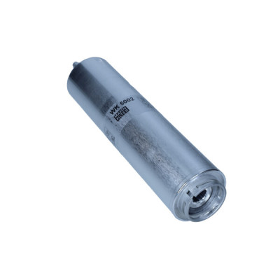 MANN FILTER FILTR PALIWA BMW 1,3,5,6,7,X3,X5,X6 09.02-