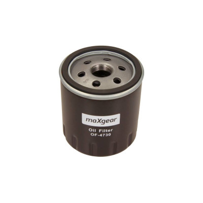MAXGEAR FILTR OLEJU FORD 2,0TDCI C-MAX/ KUGA/ MONDEO/ GALAXY 14-