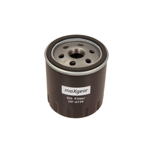 MAXGEAR FILTR OLEJU FORD 2,0TDCI C-MAX/ KUGA/ MONDEO/ GALAXY 14-