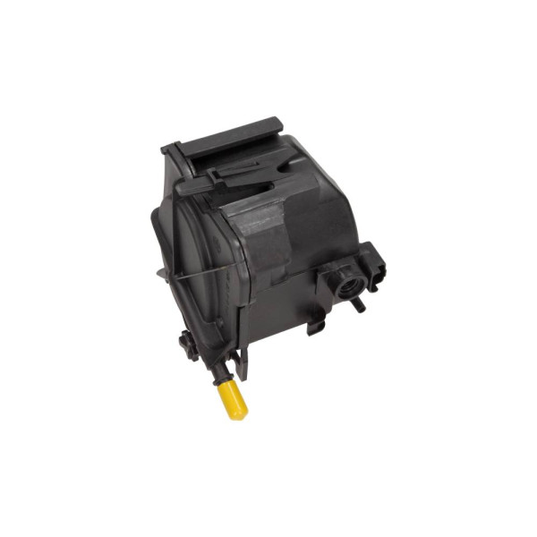 MAXGEAR FILTR PALIWA FORD 1,6TDCI FOCUS 04-/PEUGEOT 307/308/C3/C4/BERLINGO/PARTNER 1,6HDI