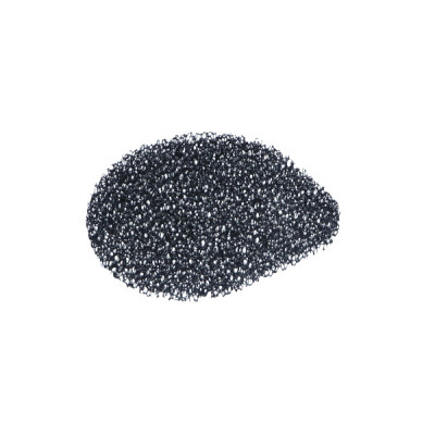 MAXGEAR FILTR KABINY CITROEN SAXO 96-05/106 91-