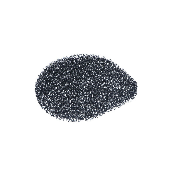 MAXGEAR FILTR KABINY CITROEN SAXO 96-05/106 91-