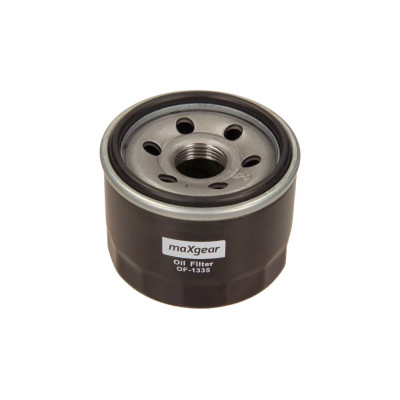 MAXGEAR FILTR OLEJU SMART 1,0 07-