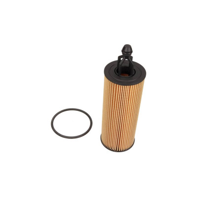 MAXGEAR FILTR OLEJU DODGE AVENGER/JOURNEY 12-/CHRYSLER PACIFICA 17- 3,6B