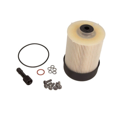 BOSCH FILTR PALIWA NISSAN NV400 2,3DCI 14- RENAULT MASTER OPEL VIVARO 1,6/2,3DCI 14-