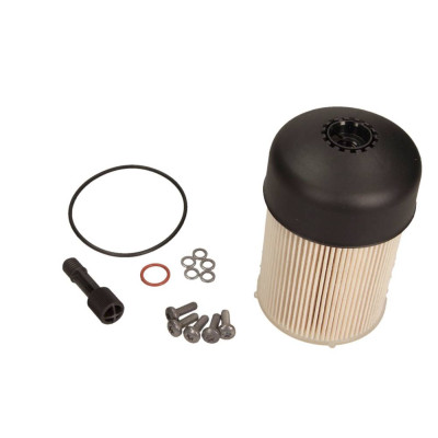 BOSCH FILTR PALIWA NISSAN NV400 2,3DCI 14- RENAULT MASTER OPEL VIVARO 1,6/2,3DCI 14-