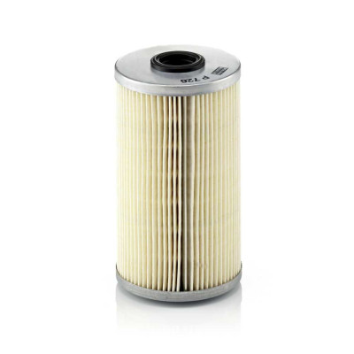 MANN FILTER FILTR PALIWA RENAULT 2,2/2,5DC