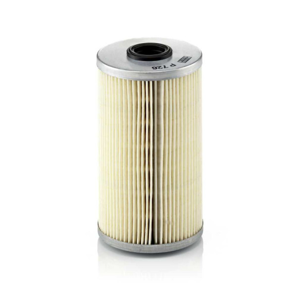 MANN FILTER FILTR PALIWA RENAULT 2,2/2,5DC