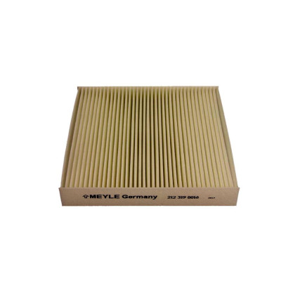 MEYLE FILTR KABINY FIAT PANDA/500 07-