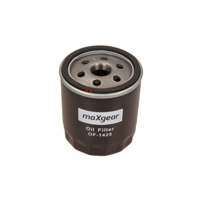 MAXGEAR FILTR OLEJU VW AUDI A1/POLO 1,4TDI 14-