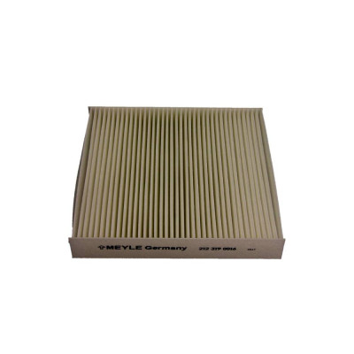 MEYLE FILTR KABINY FIAT PANDA/500 07-