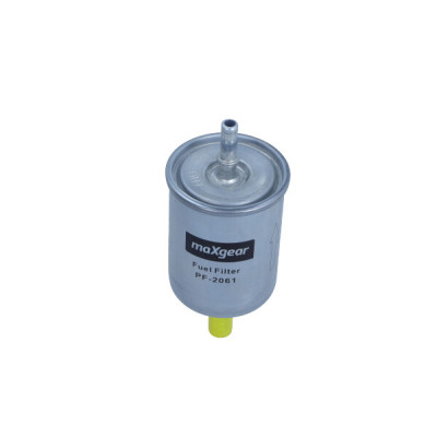 MAXGEAR FILTR PALIWA RENAULT 1,2 CLIO