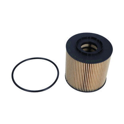 MAXGEAR FILTR OLEJU OPEL 2,2DTI MOVANO