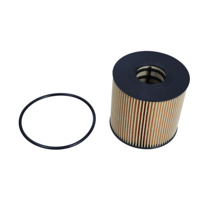 MAXGEAR FILTR OLEJU OPEL 2,2DTI MOVANO