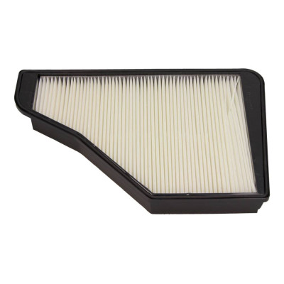 MAXGEAR FILTR KABINY MERCEDES W140