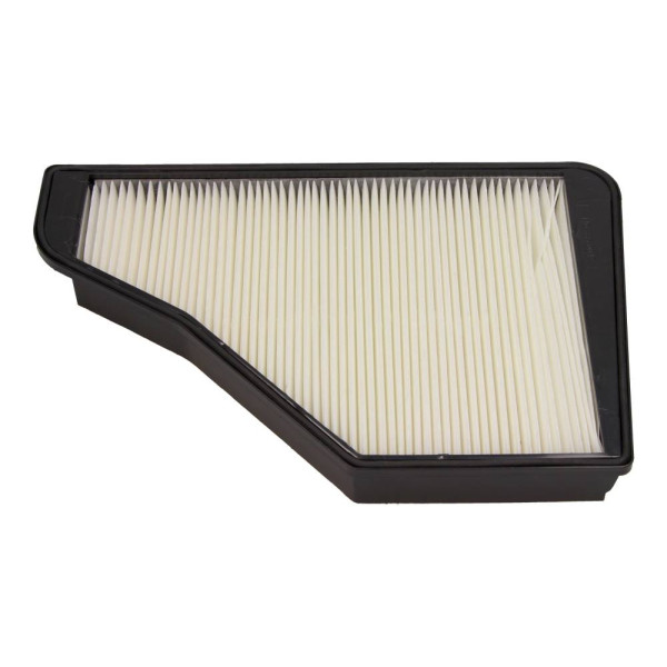 MAXGEAR FILTR KABINY MERCEDES W140