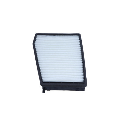 MAXGEAR FILTR KABINY CHEVROLET EPICA 06-